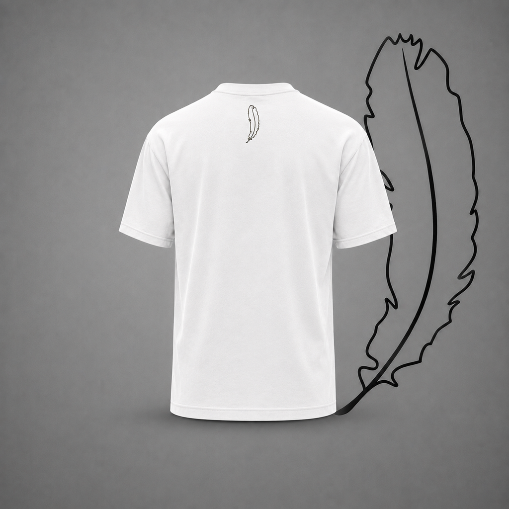 Fly Bird
