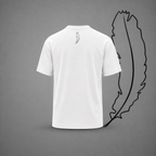 Fly Bird
