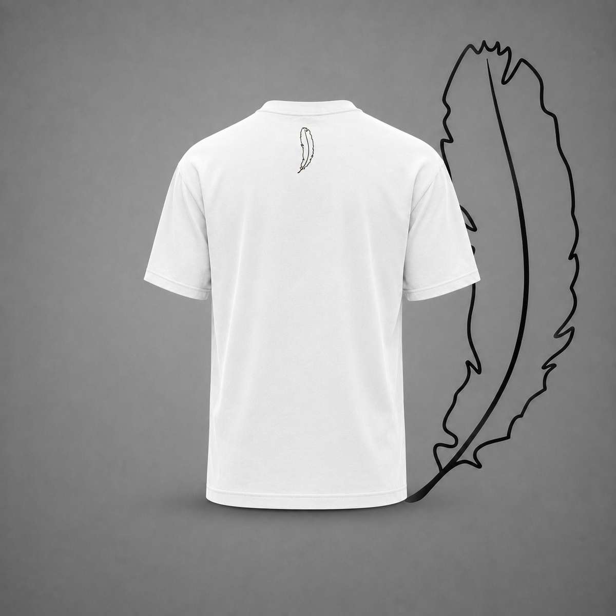 Fly Bird