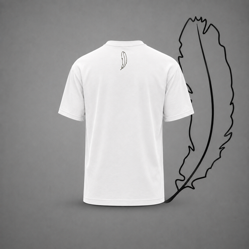 Fly Bird