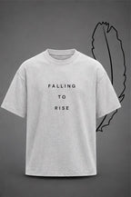 Falling