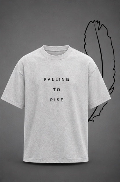 Falling