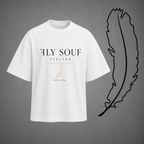 Fly Souf Atelier
