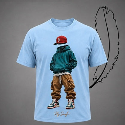 Invisible Cool