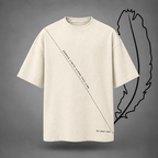 Cut Here