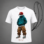 Invisible Cool
