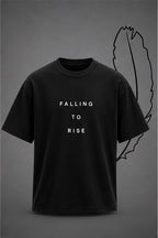 Falling
