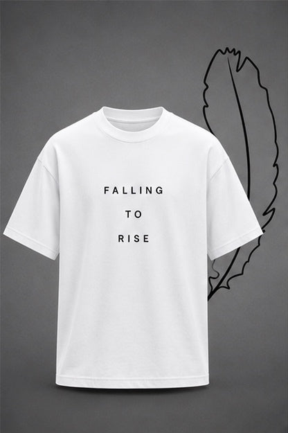 Falling
