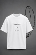 Falling