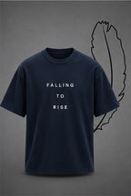 Falling