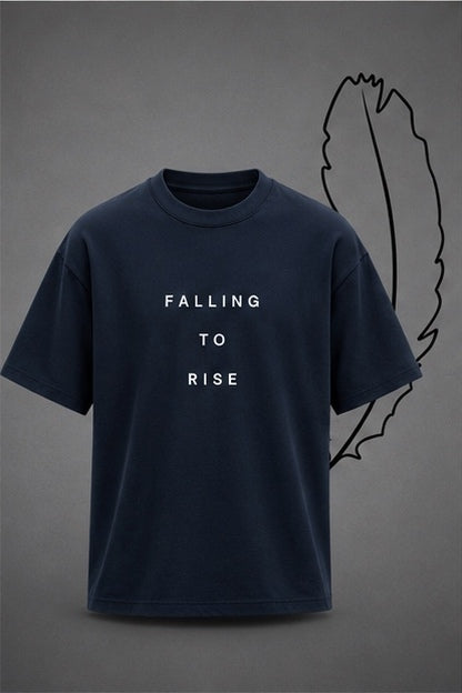 Falling