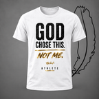 God Did This