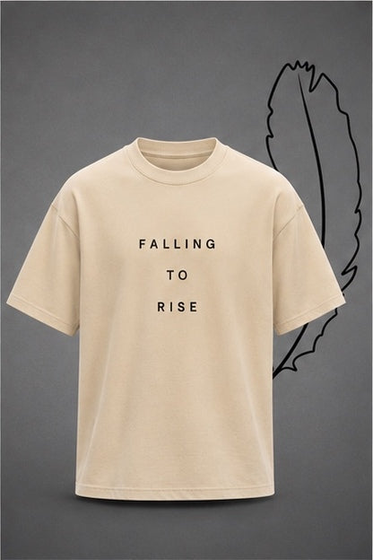 Falling