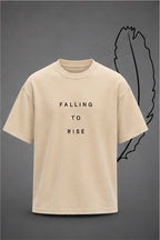 Falling