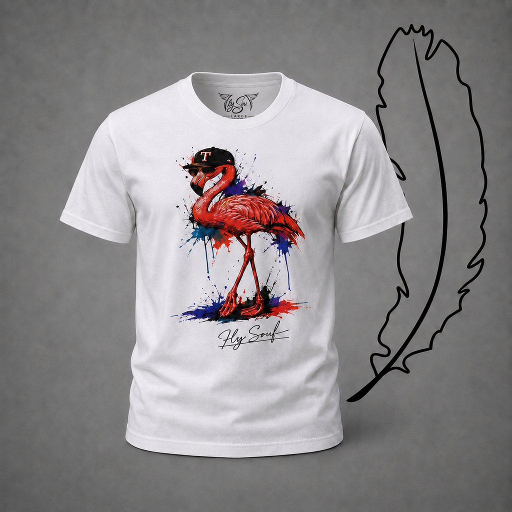 Fly Bird