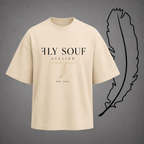 Fly Souf Atelier