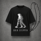 Solo Steppin