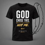 God Did This