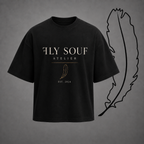 Fly Souf Atelier