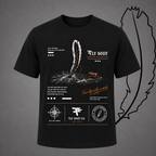 Concert Thread