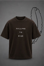 Falling