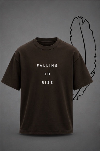 Falling