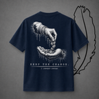 Keep The Change
